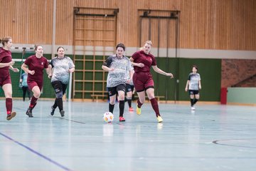 Bild 178 - WiSe Turnier